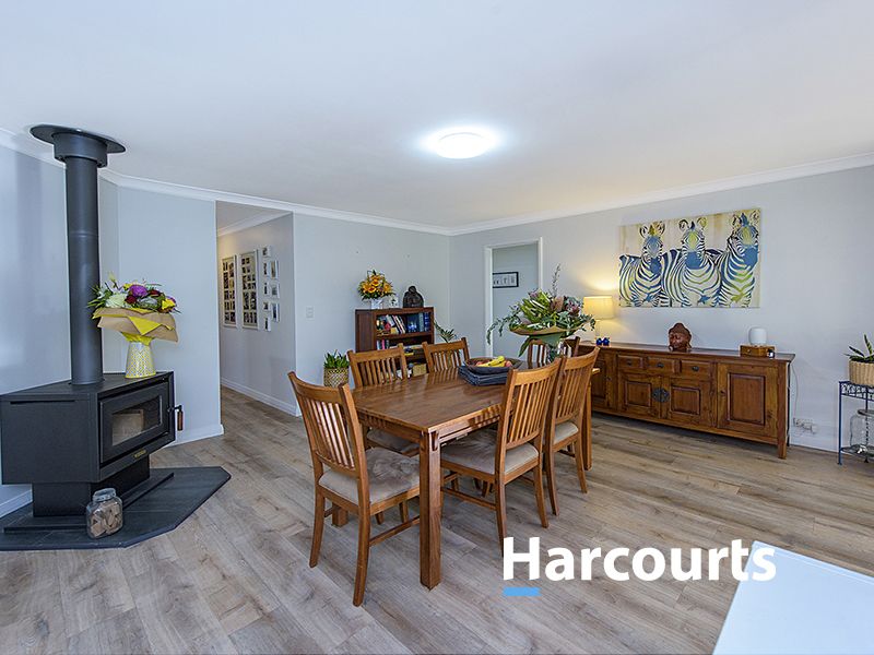 49 Broadwater Boulevard, Broadwater WA 6280, Image 2