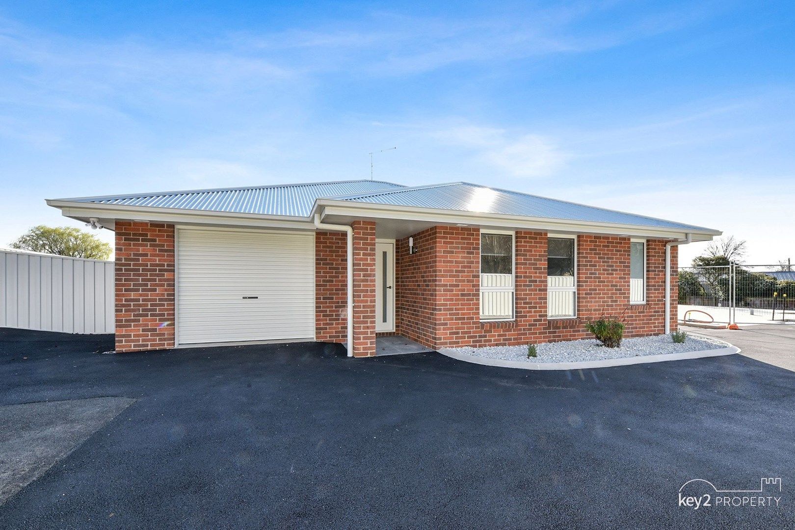 3/11 Liffey Street, Carrick TAS 7291, Image 0