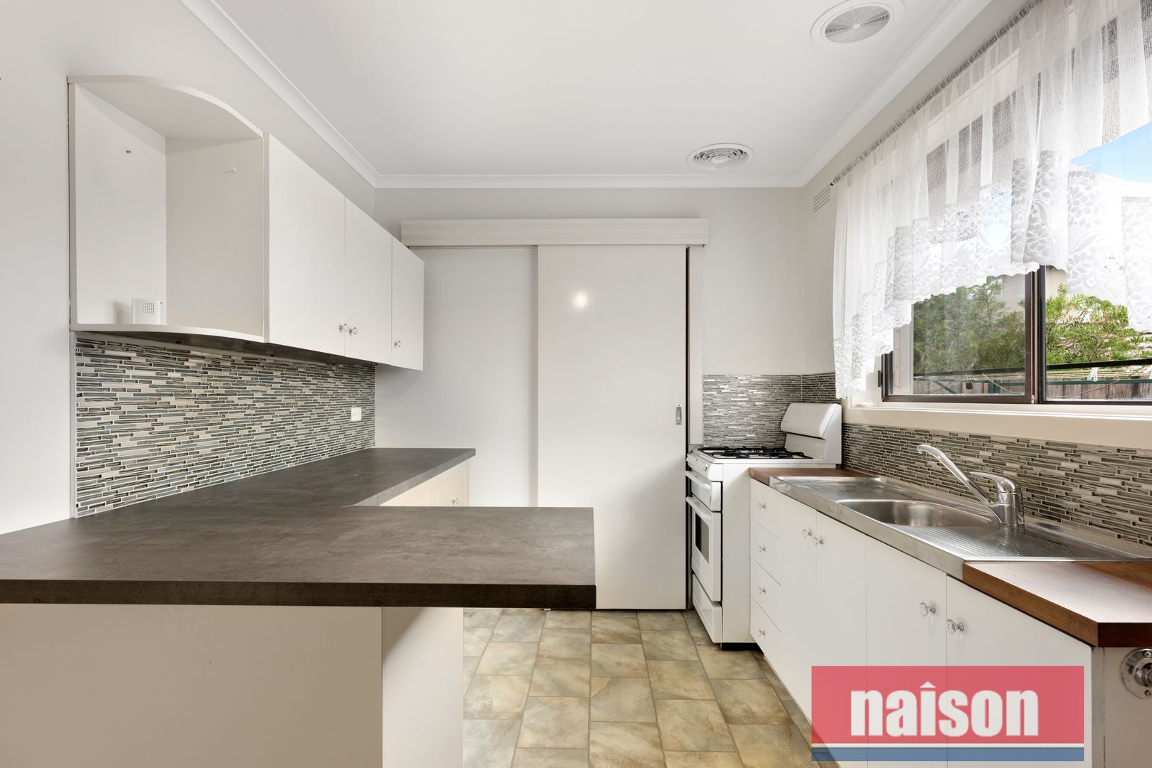 4/209 Rathmines Street, Fairfield VIC 3078, Image 2