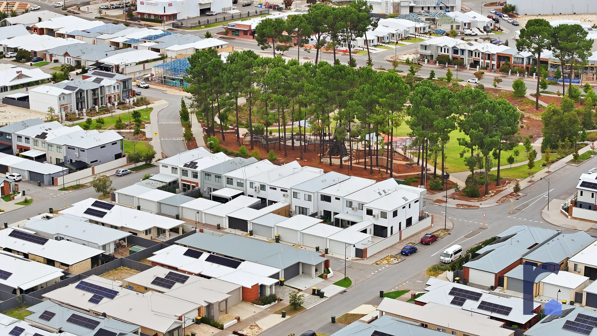 Additional image 30 of 46 Grover Way, Ellenbrook WA 6069