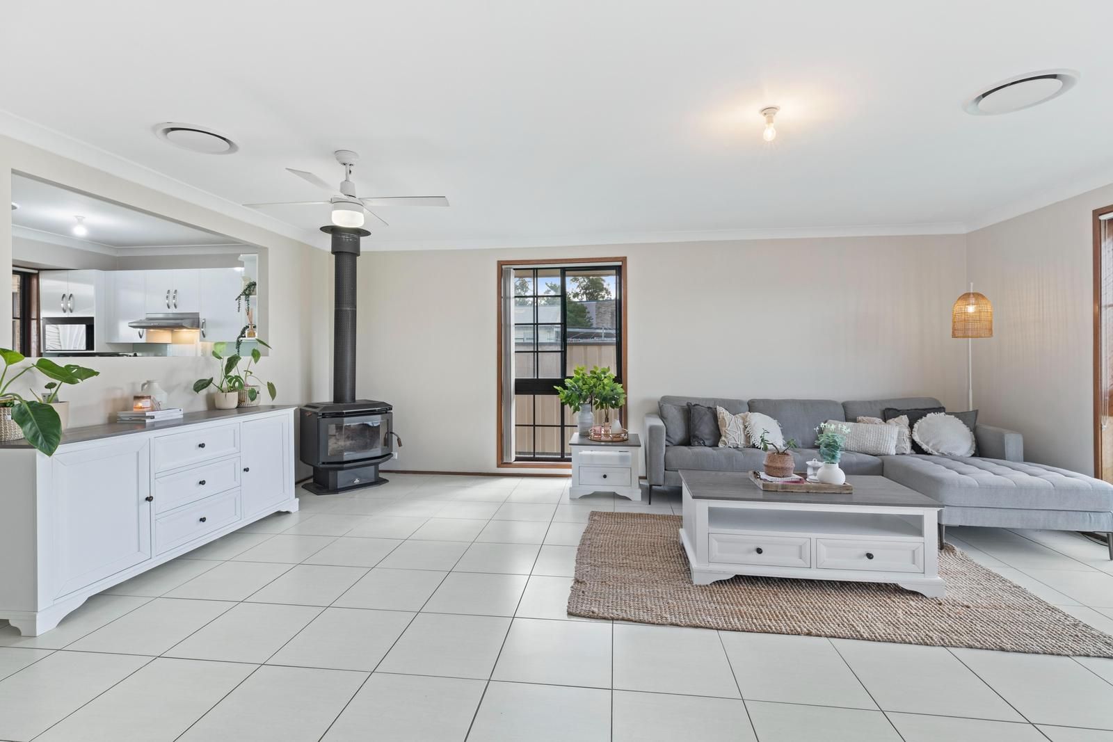 4 Sale Street, Greta NSW 2334, Image 2