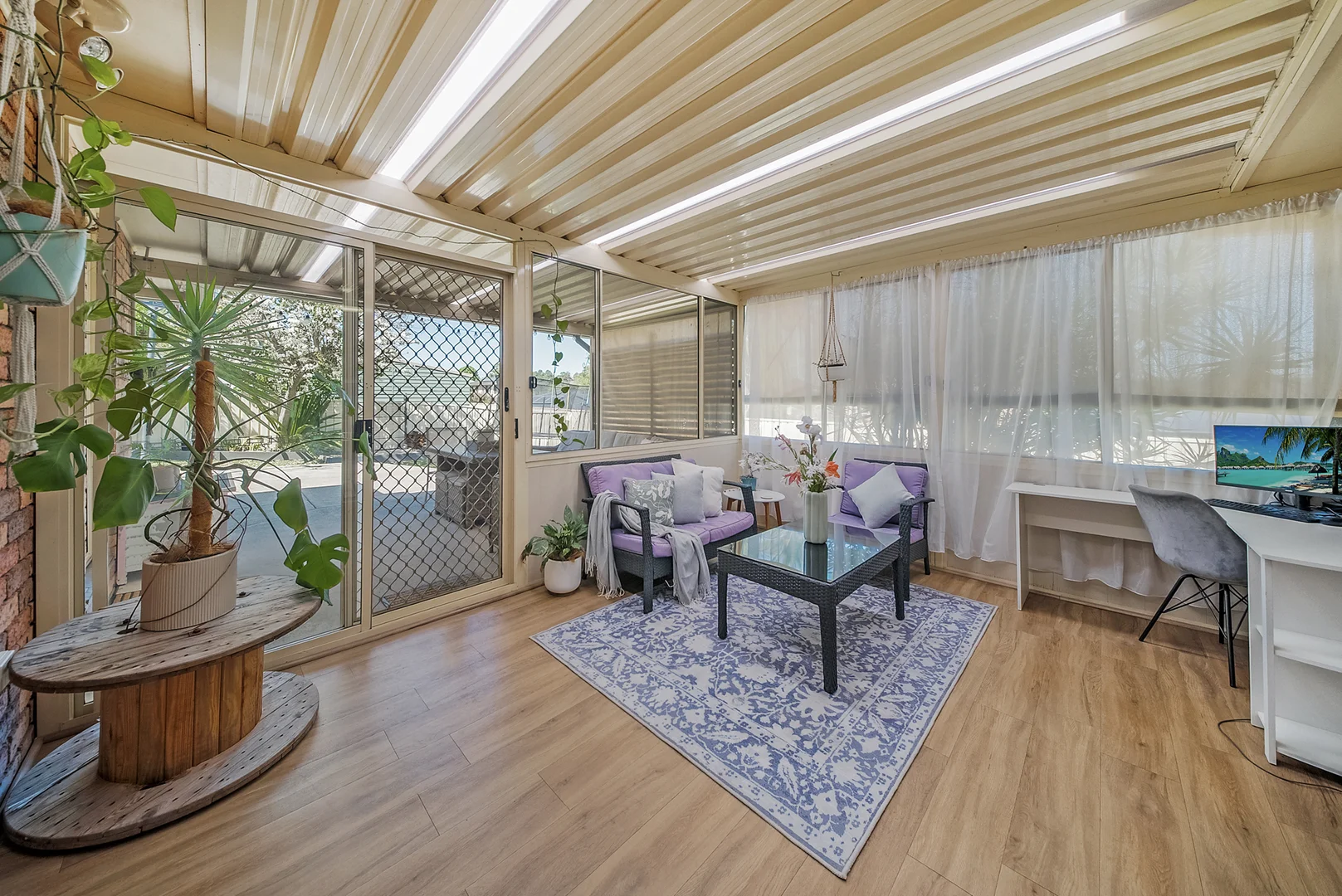 Additional image 14 of 104 Dawson Road, Raymond Terrace NSW 2324