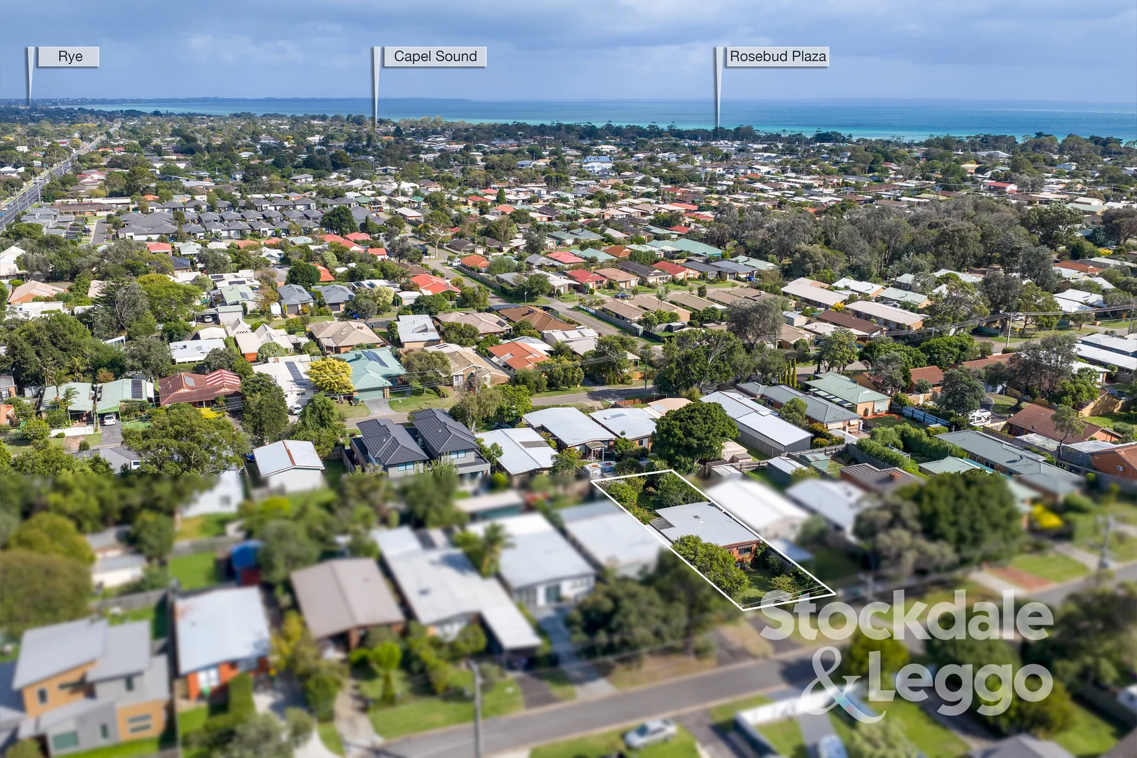 Additional image 12 of 188 Seventh Avenue, Rosebud VIC 3939