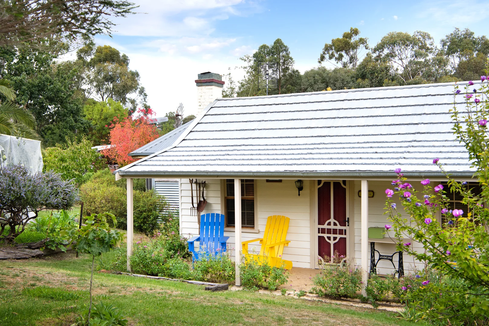 Additional image 19 of 6 Landseer Street, Castlemaine VIC 3450