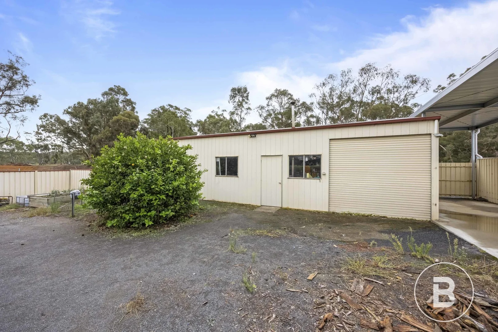 Additional image 19 of 1 William Street, Stawell VIC 3380