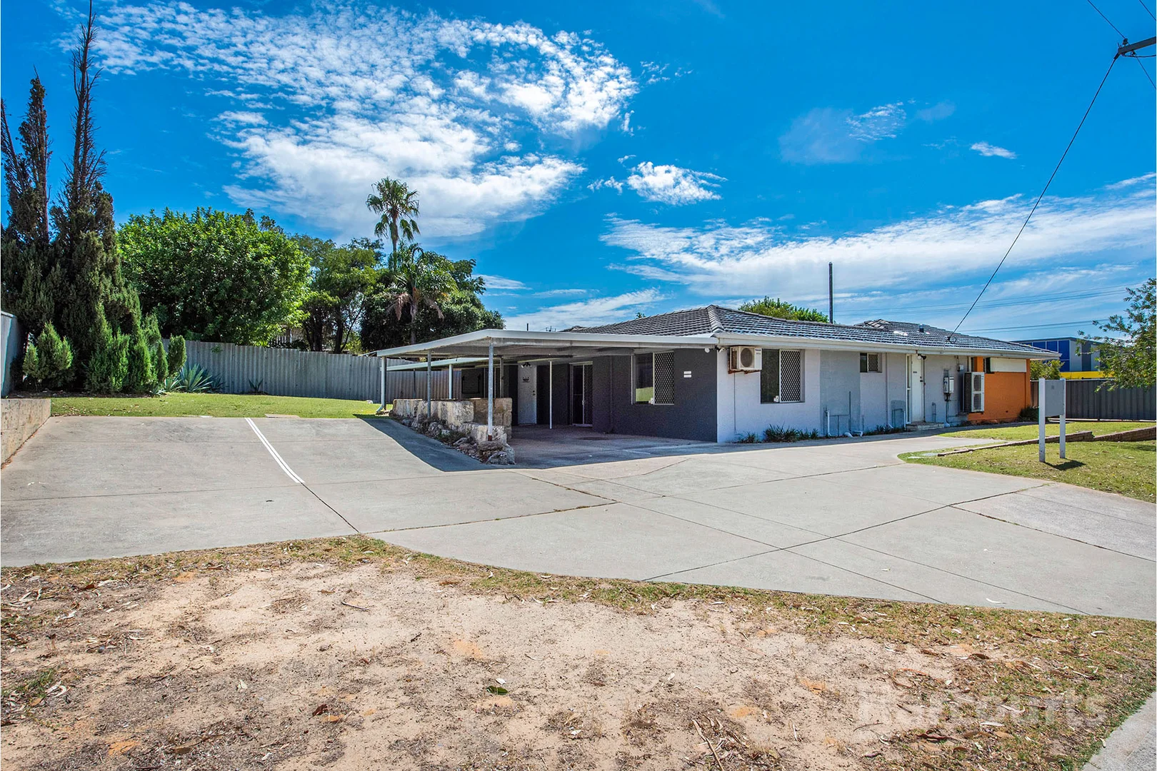 Additional image 24 of Room 4/36 Anstruther Road, Mandurah WA 6210