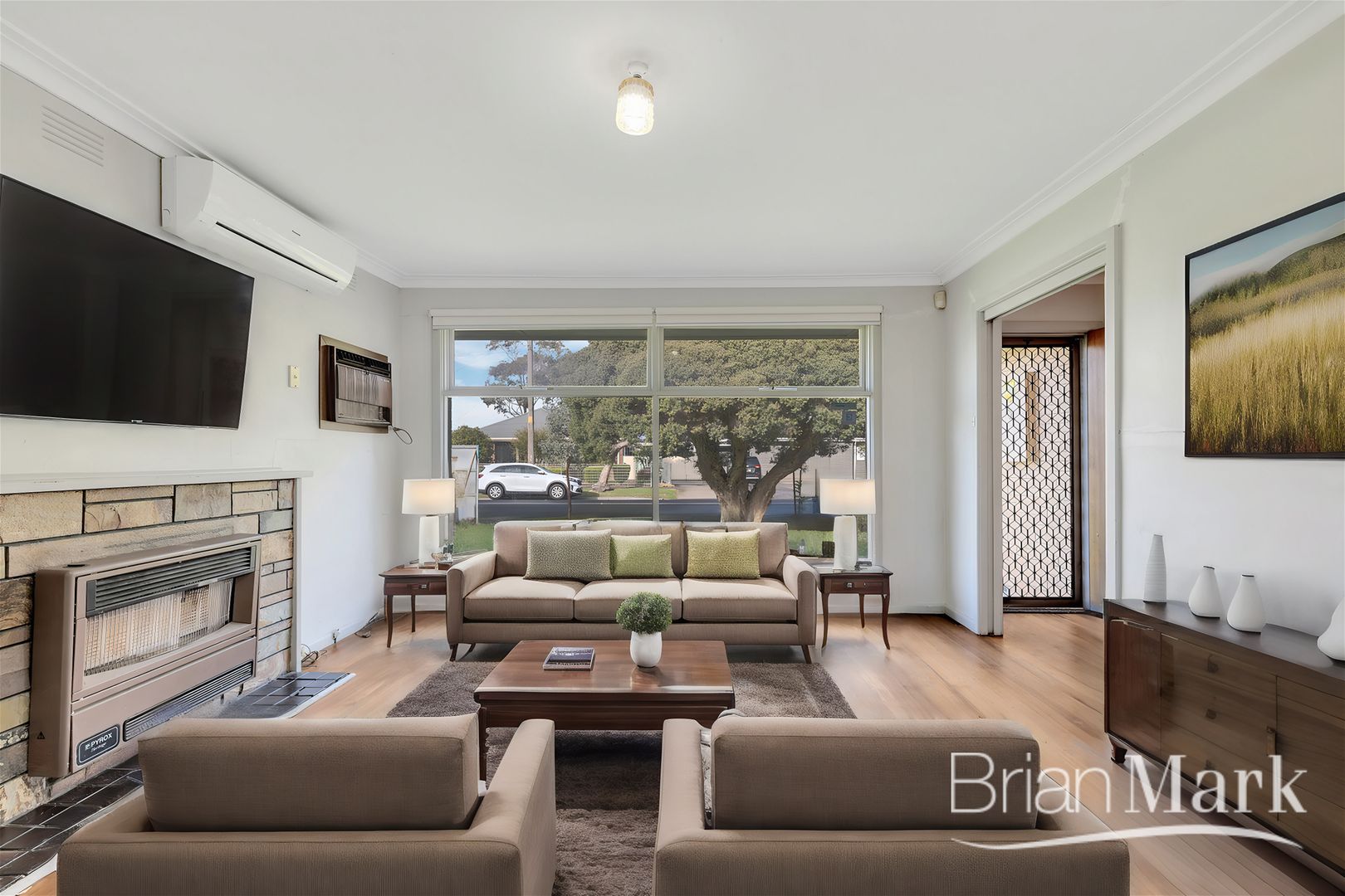 8 Branton Road, Hoppers Crossing VIC 3029, Image 1