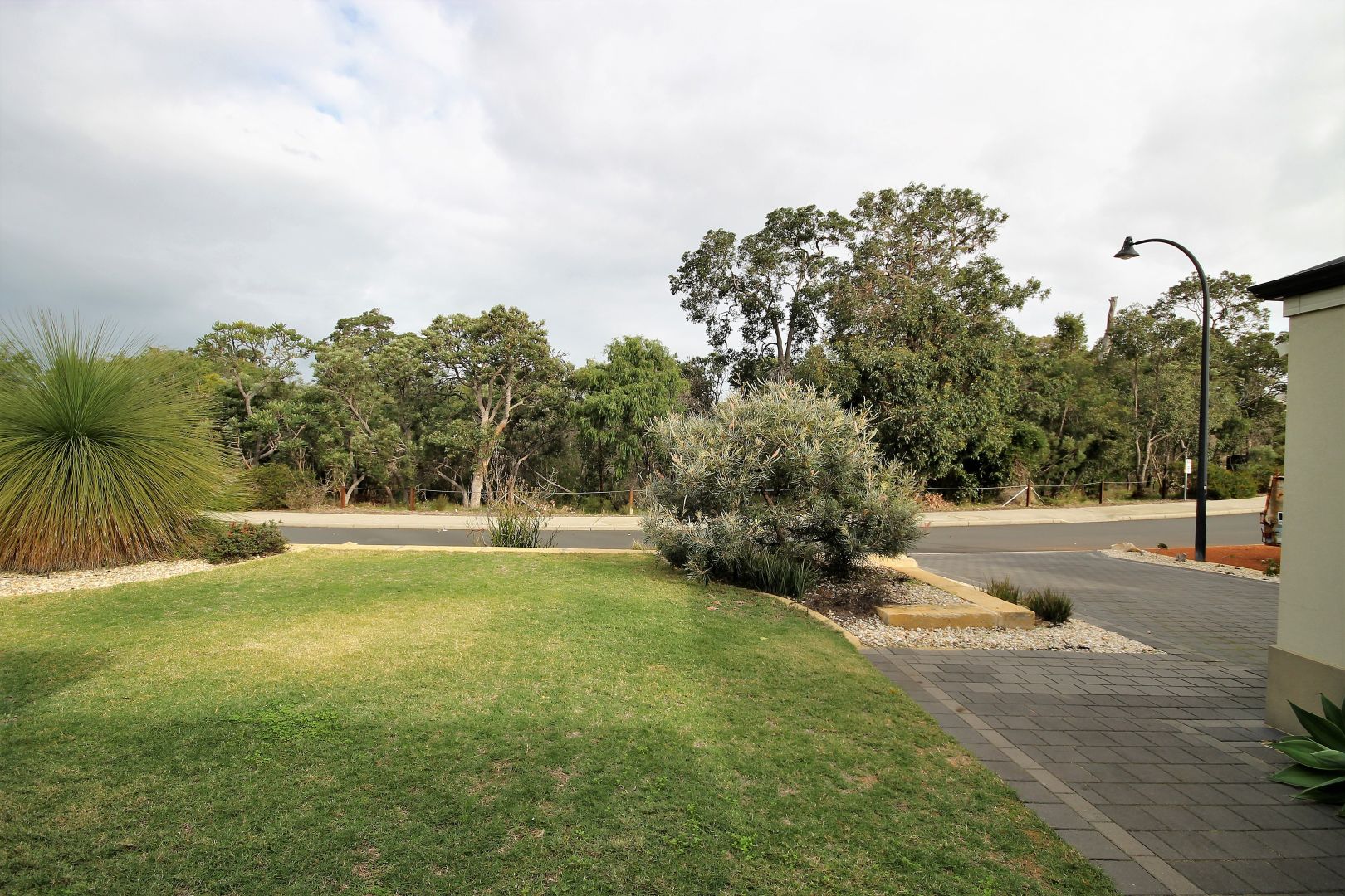 36 Sadler Circuit, Australind WA 6233, Image 1