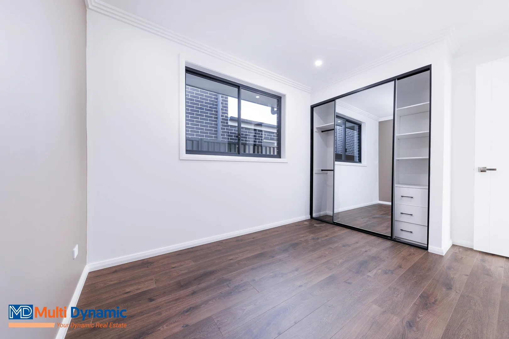 Additional image 19 of 12 Hail Street, Austral NSW 2179