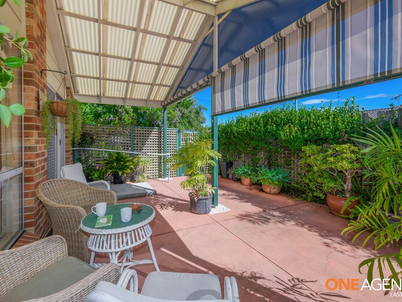 70 Pacific Street, Caves Beach NSW 2281, Image 1