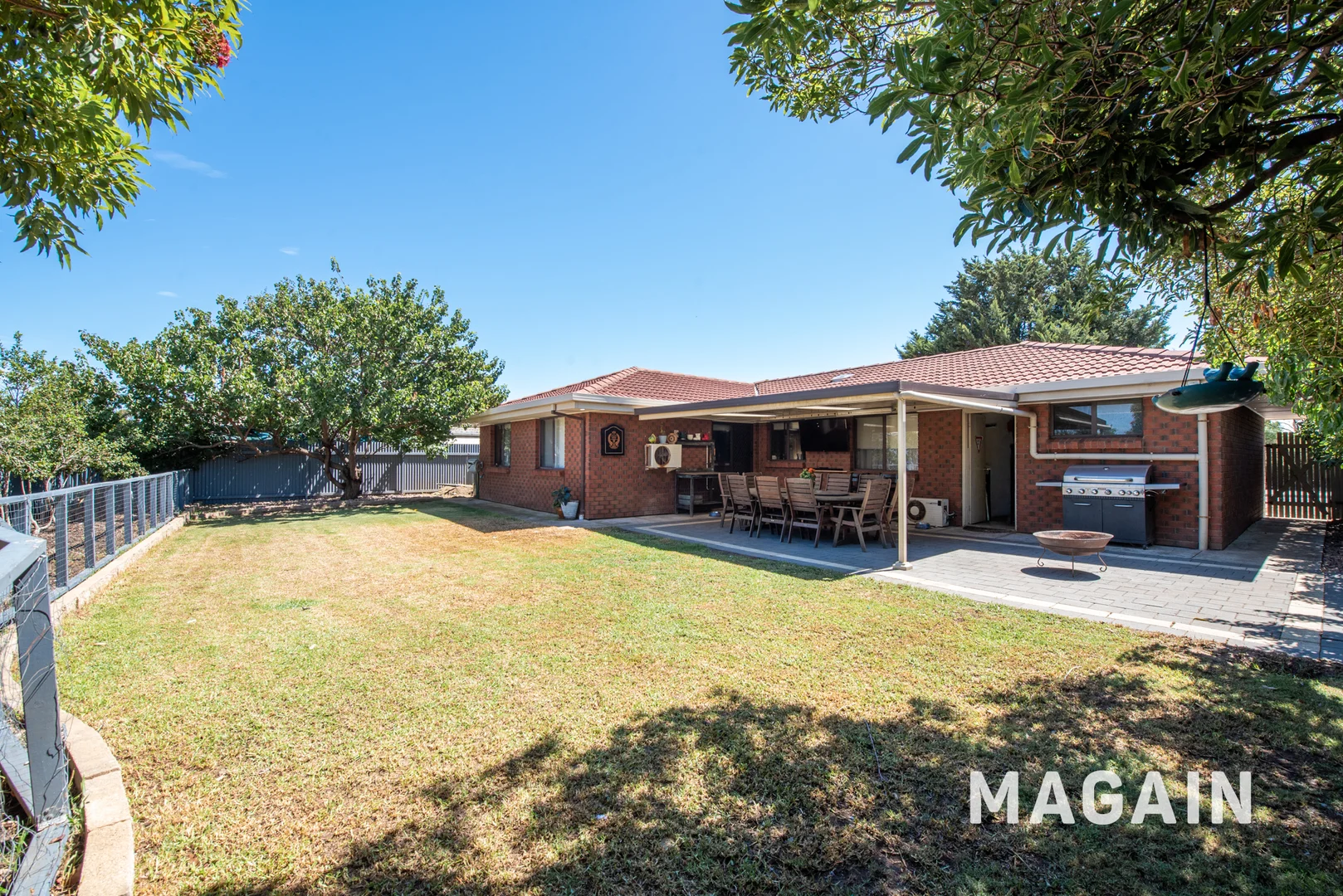 Additional image 20 of 23 Greenlees Parade, Aldinga Beach SA 5173