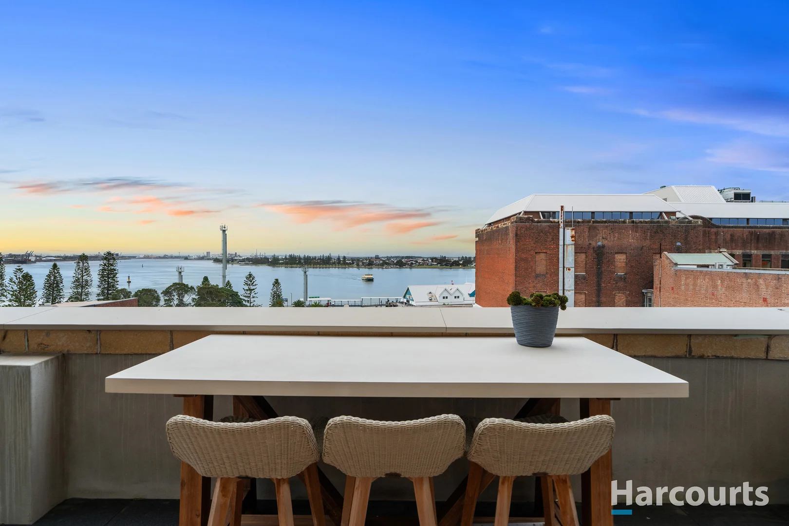 Additional image 14 of 605/147-153 Hunter Street, Newcastle NSW 2300