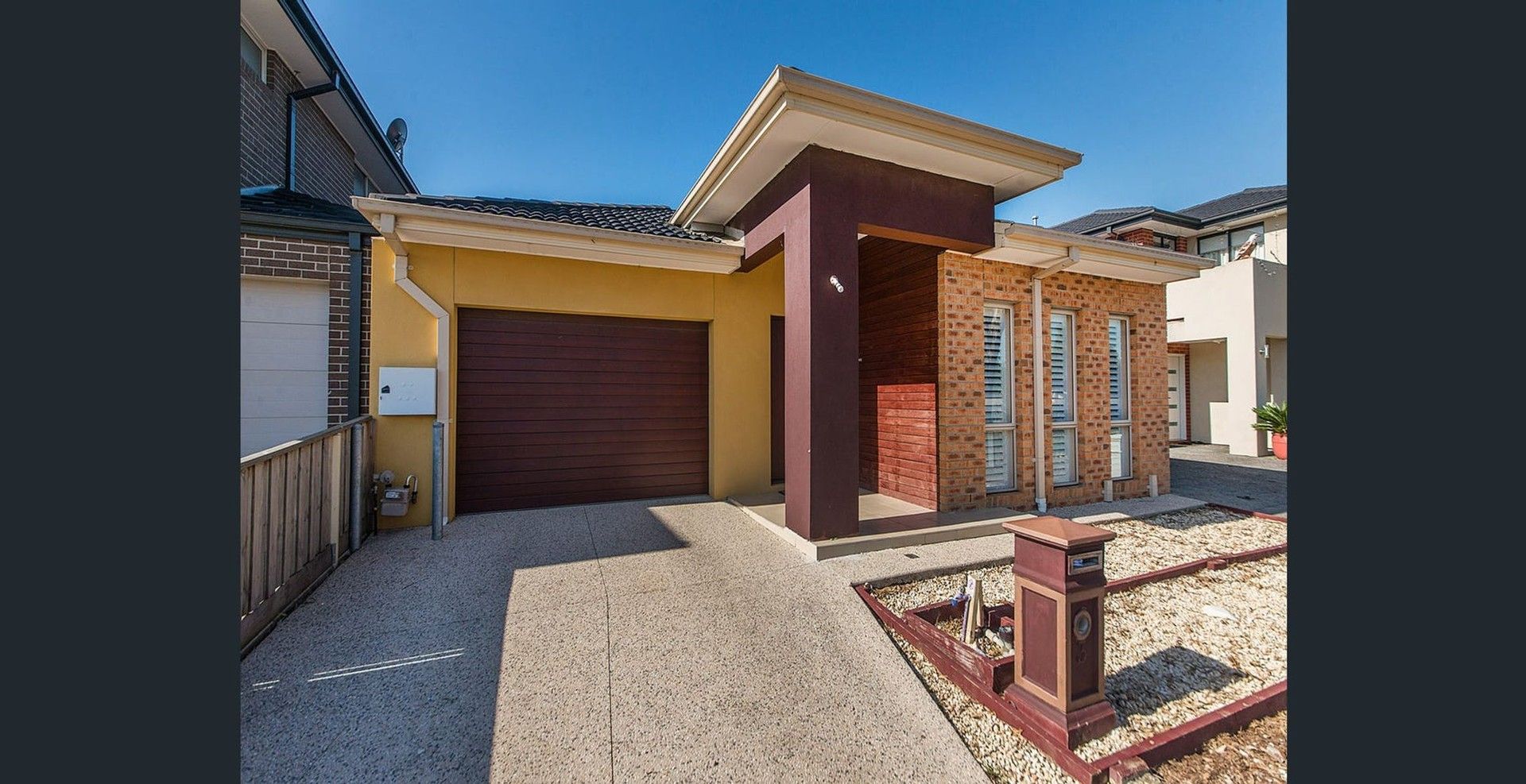 3 Obec Mews, Dandenong VIC 3175, Image 0