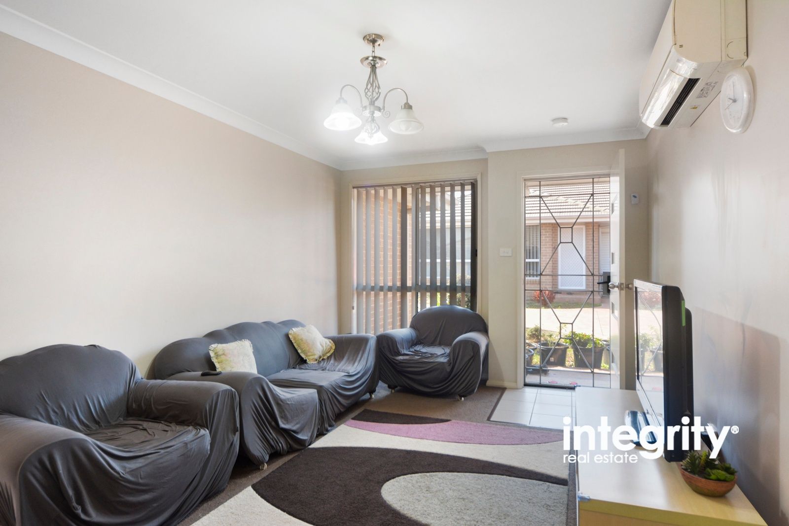 6/14 Hanover Close, South Nowra NSW 2541, Image 2
