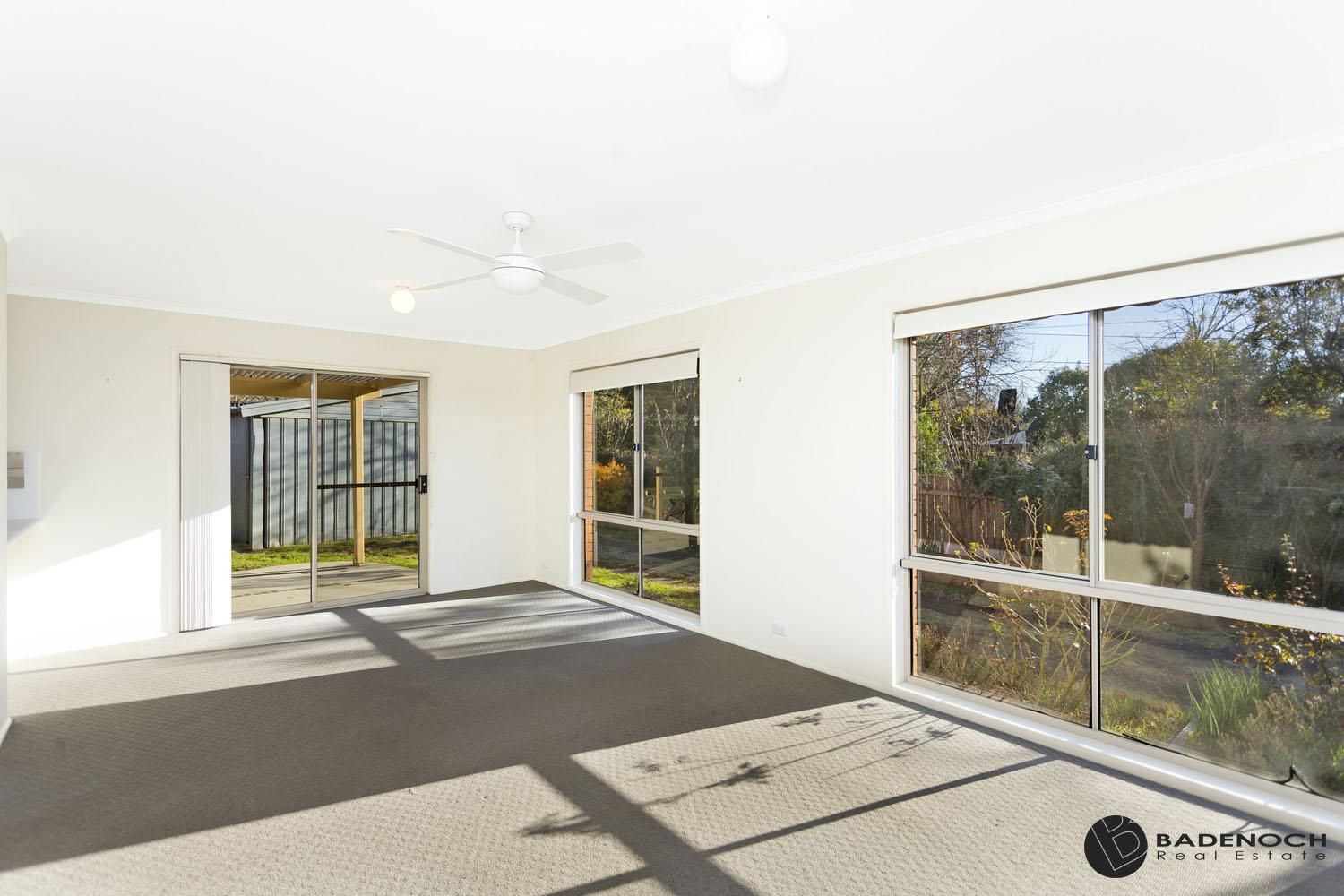 10B Phillips Place, Latham ACT 2615