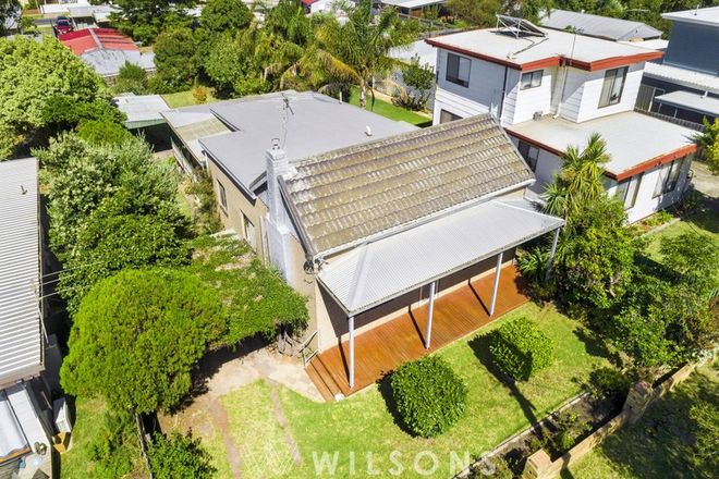 Picture of 21 Harvey Road, ST LEONARDS VIC 3223