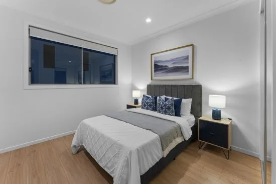 Additional image 11 of 93 Splendour Street, Rochedale QLD 4123