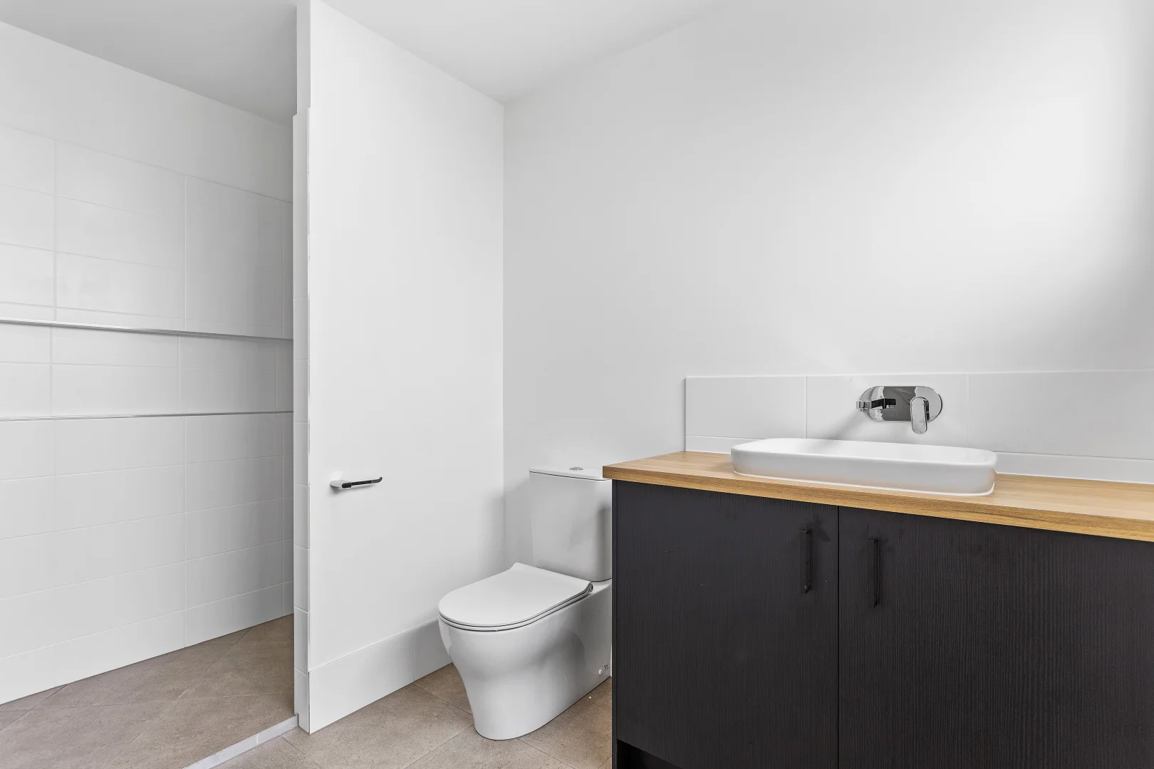 Additional image 7 of 1/2 Kirsten Circuit, Nirimba QLD 4551