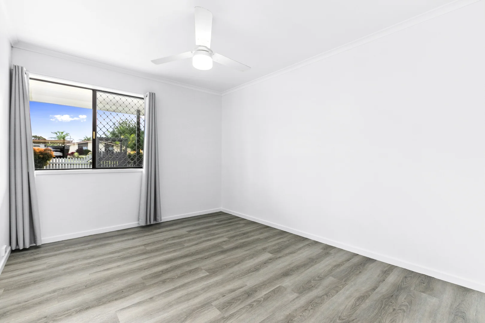 Additional image 7 of 31 Wolseley Street, Granville QLD 4650