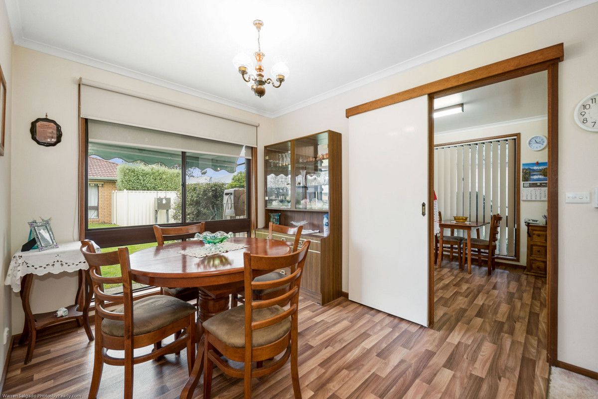 3/23 Main Street, Nar Nar Goon VIC 3812, Image 2