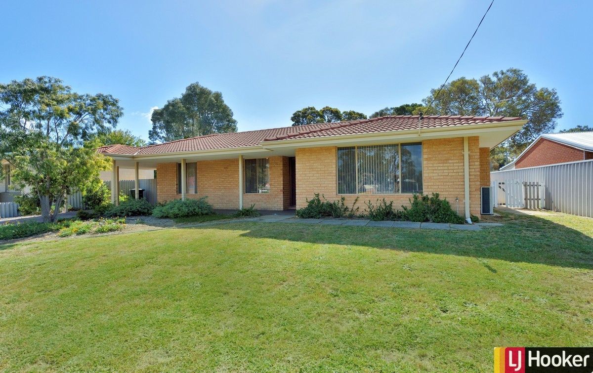 18 Andante Street, Falcon WA 6210, Image 2