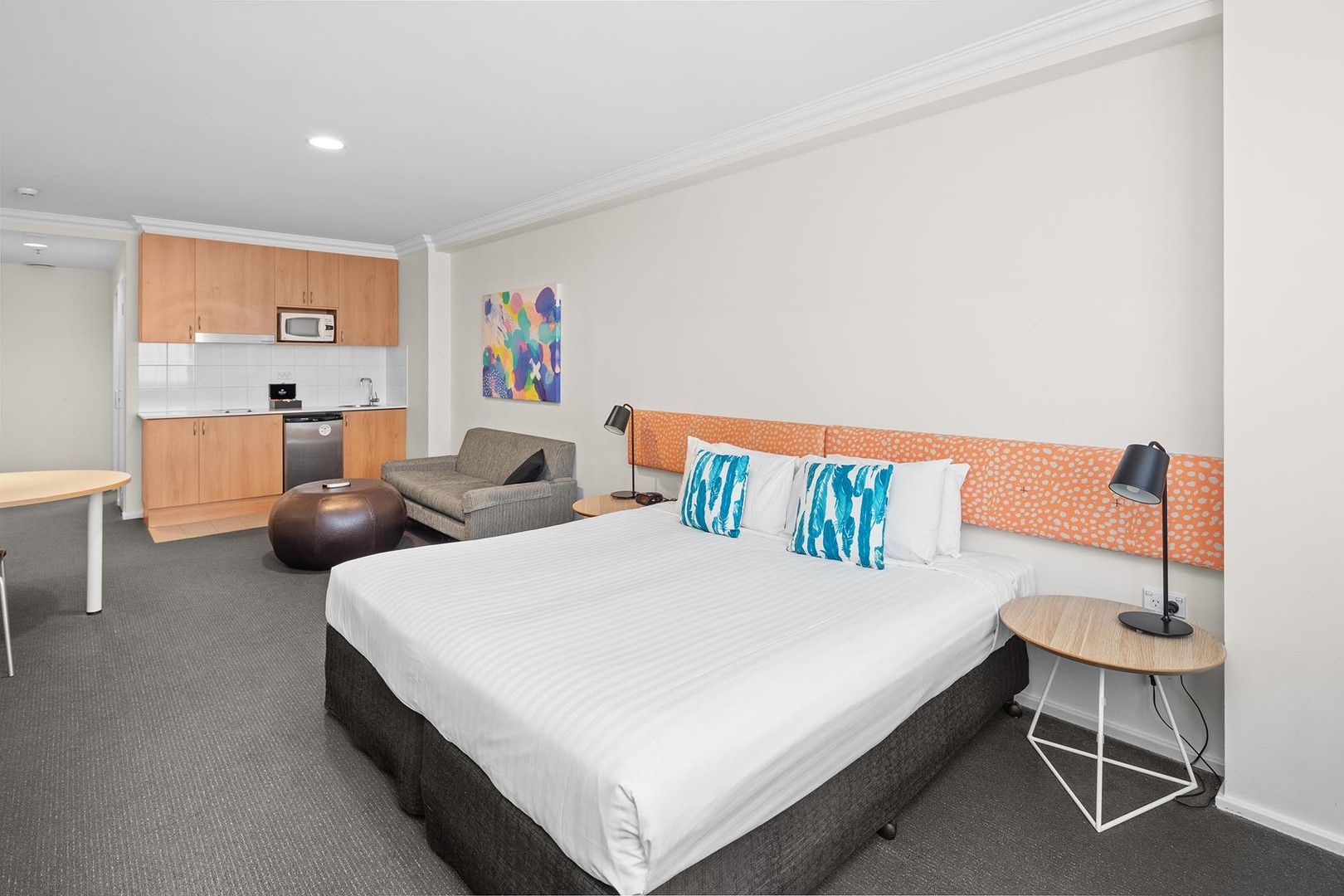 421/305 Murray Street, Perth WA 6000, Image 0