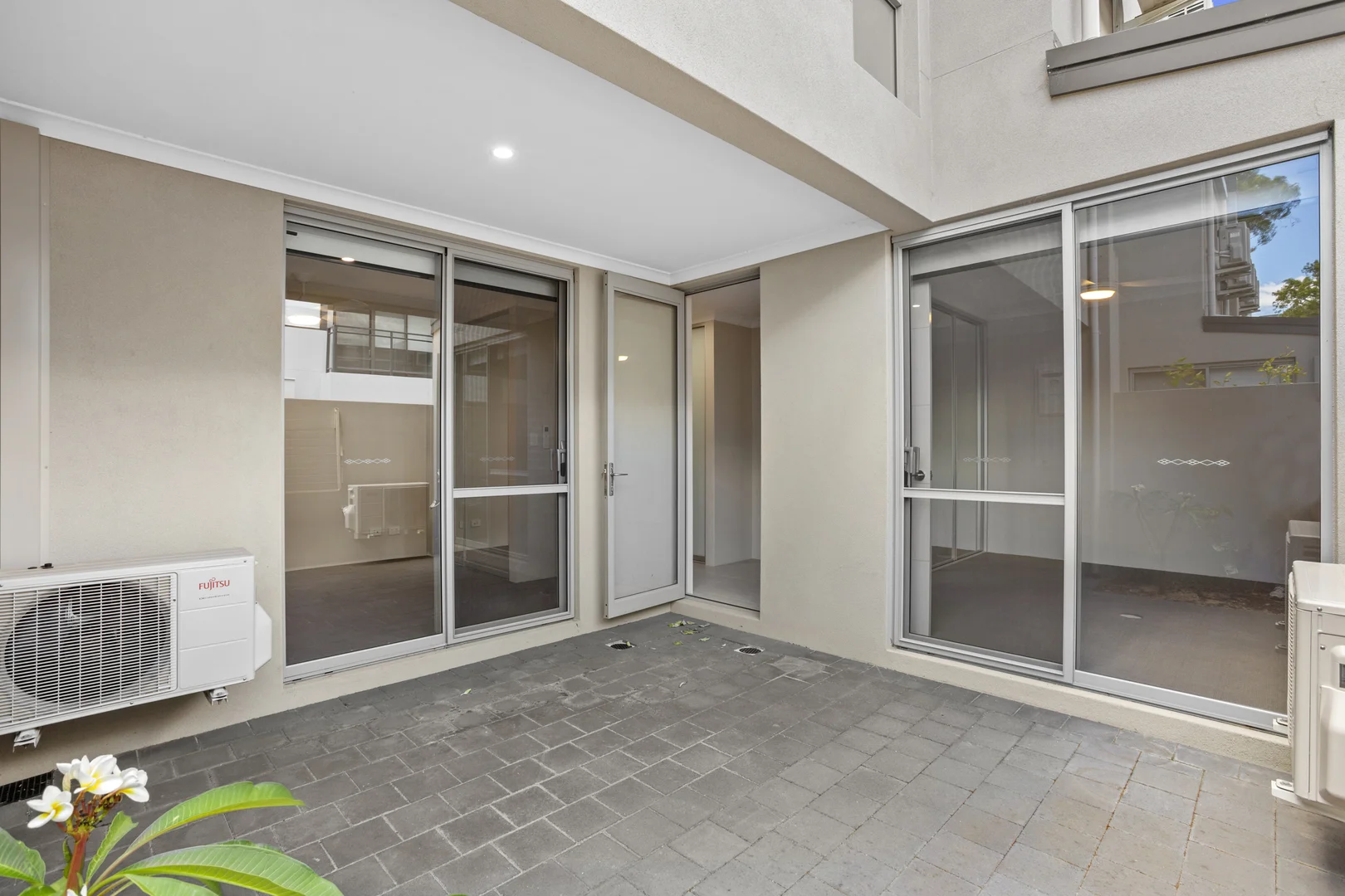Additional image 9 of 4/79 Gairloch Street, Mount Pleasant WA 6153