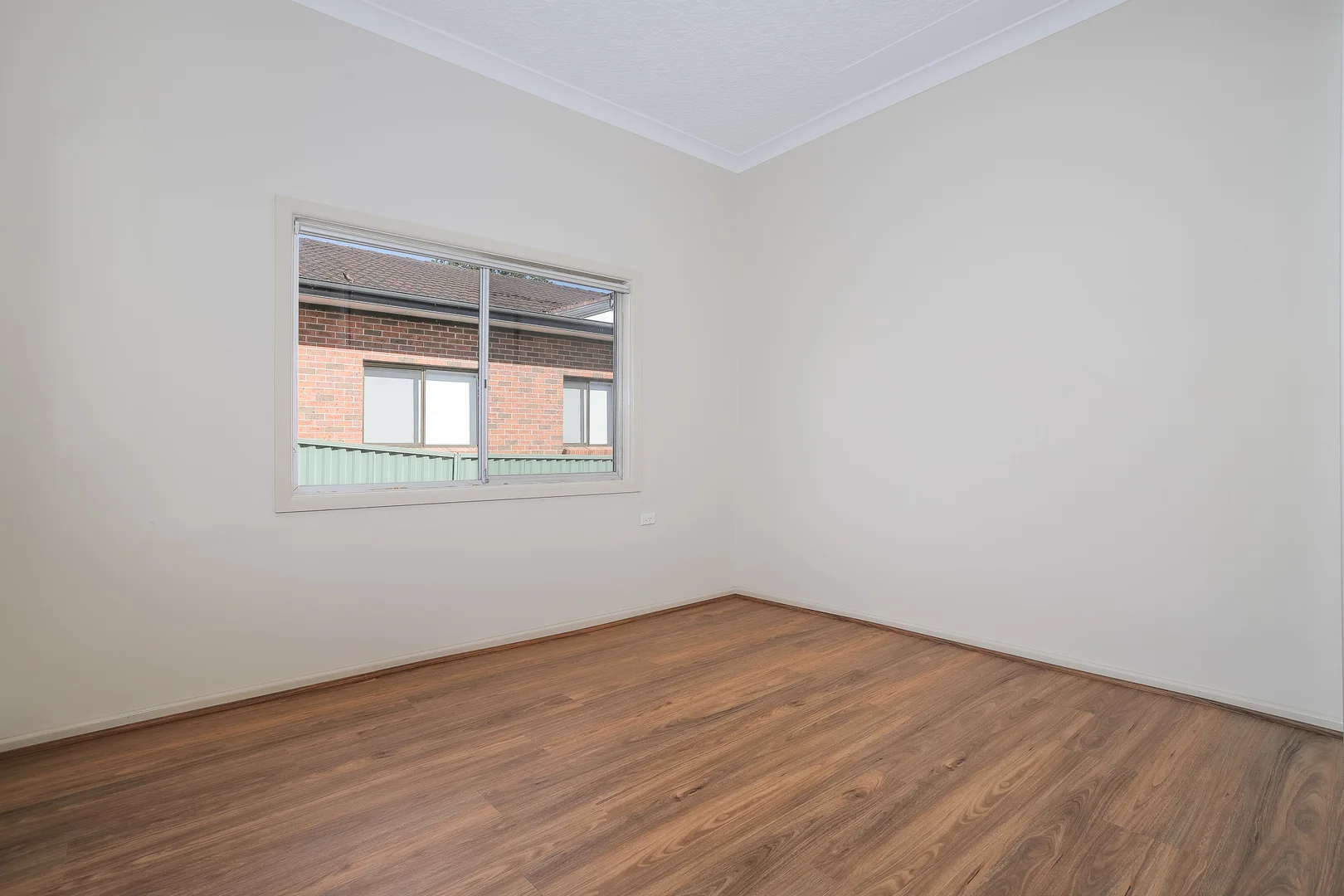 Additional image 5 of 66 Grimwood Street, Granville NSW 2142