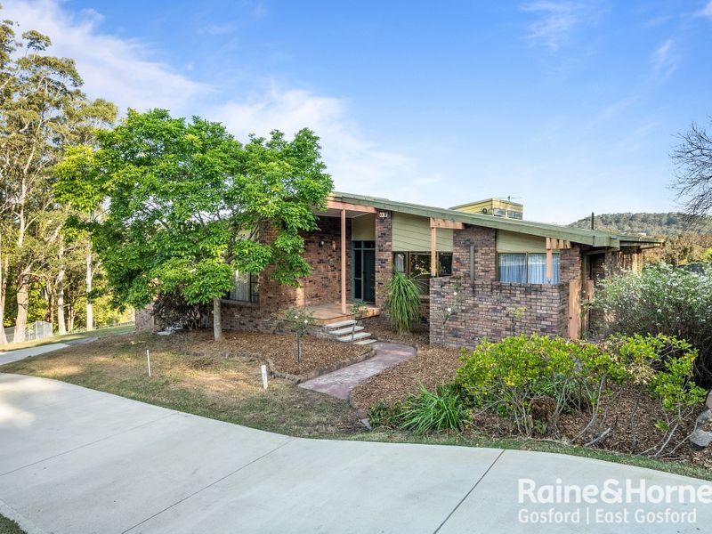 7 Maliwa Road, Narara NSW 2250, Image 0