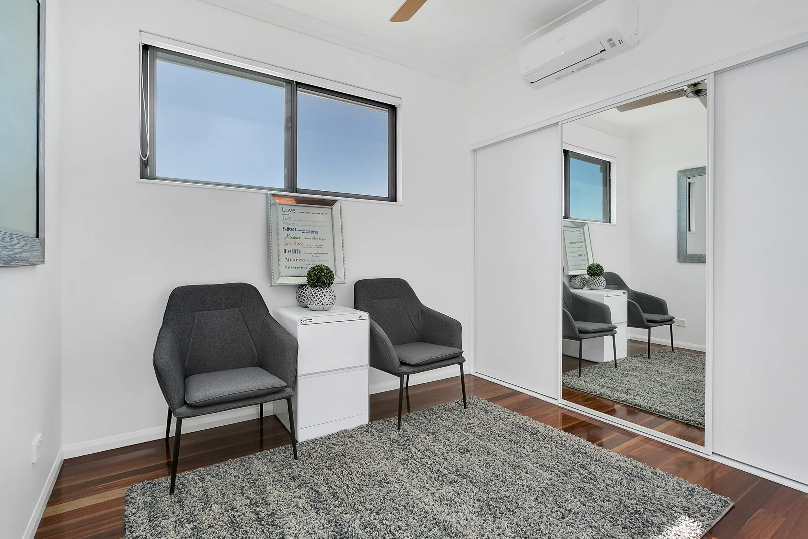 Additional image 18 of 2 Lake Morris Road, Kanimbla QLD 4870