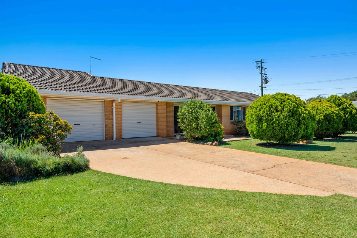 Additional image 9 of 1 Stella Court, Wilsonton QLD 4350