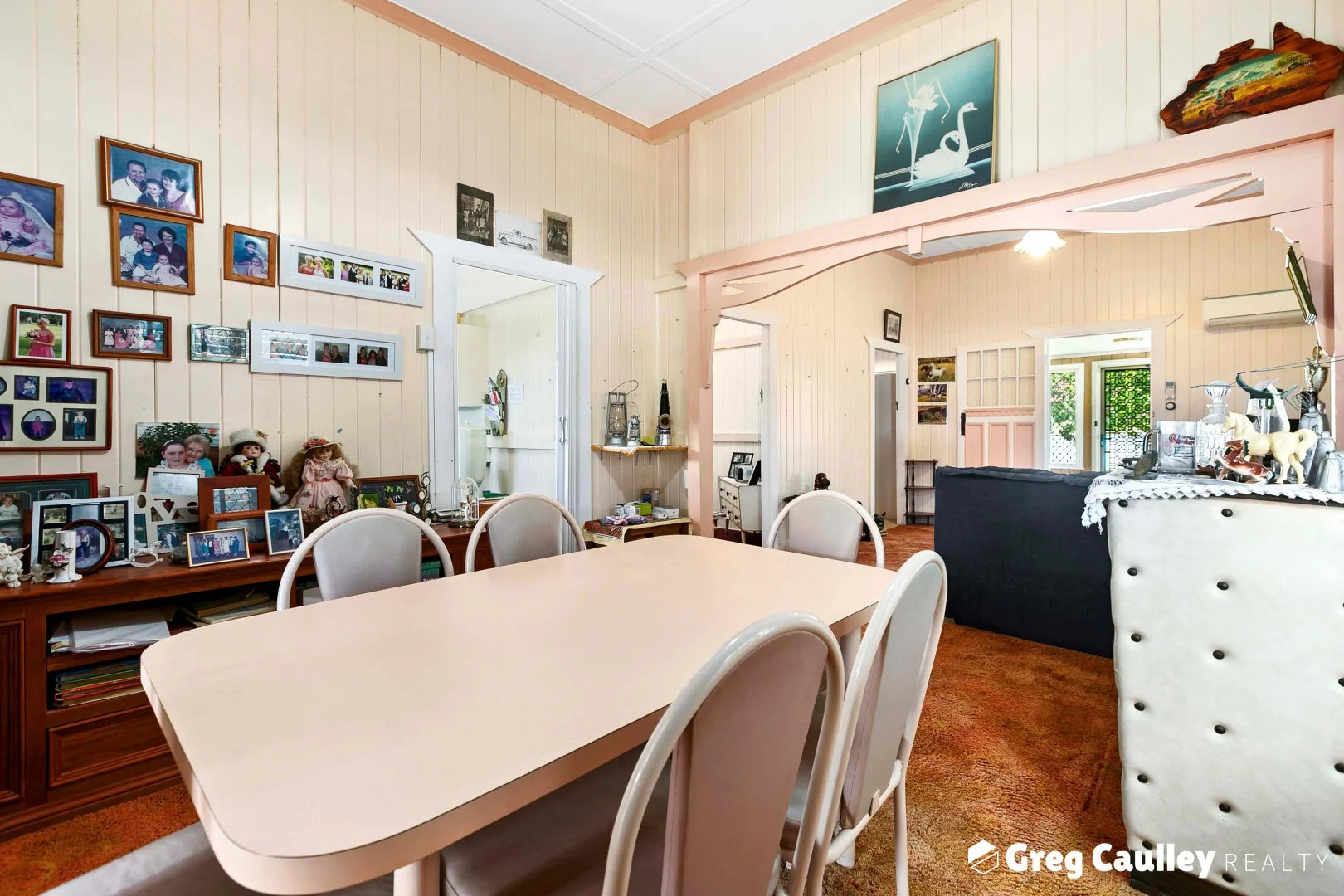 Additional image 7 of 73 Woodstock Street, Maryborough QLD 4650