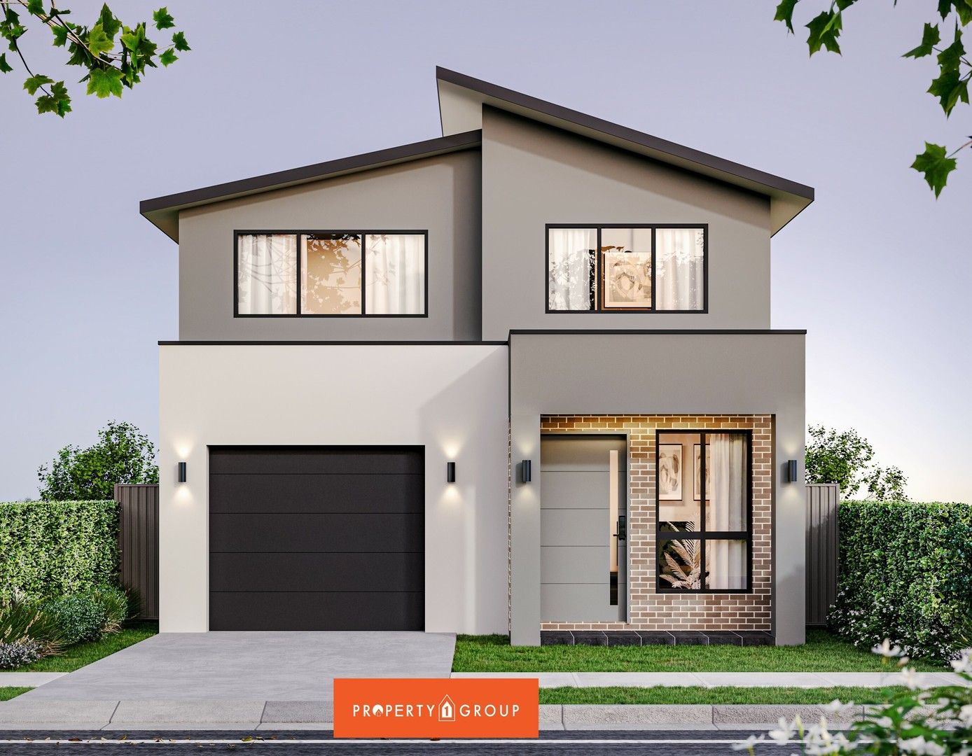 4 bedrooms House in  KELLYVILLE RIDGE NSW, 2155