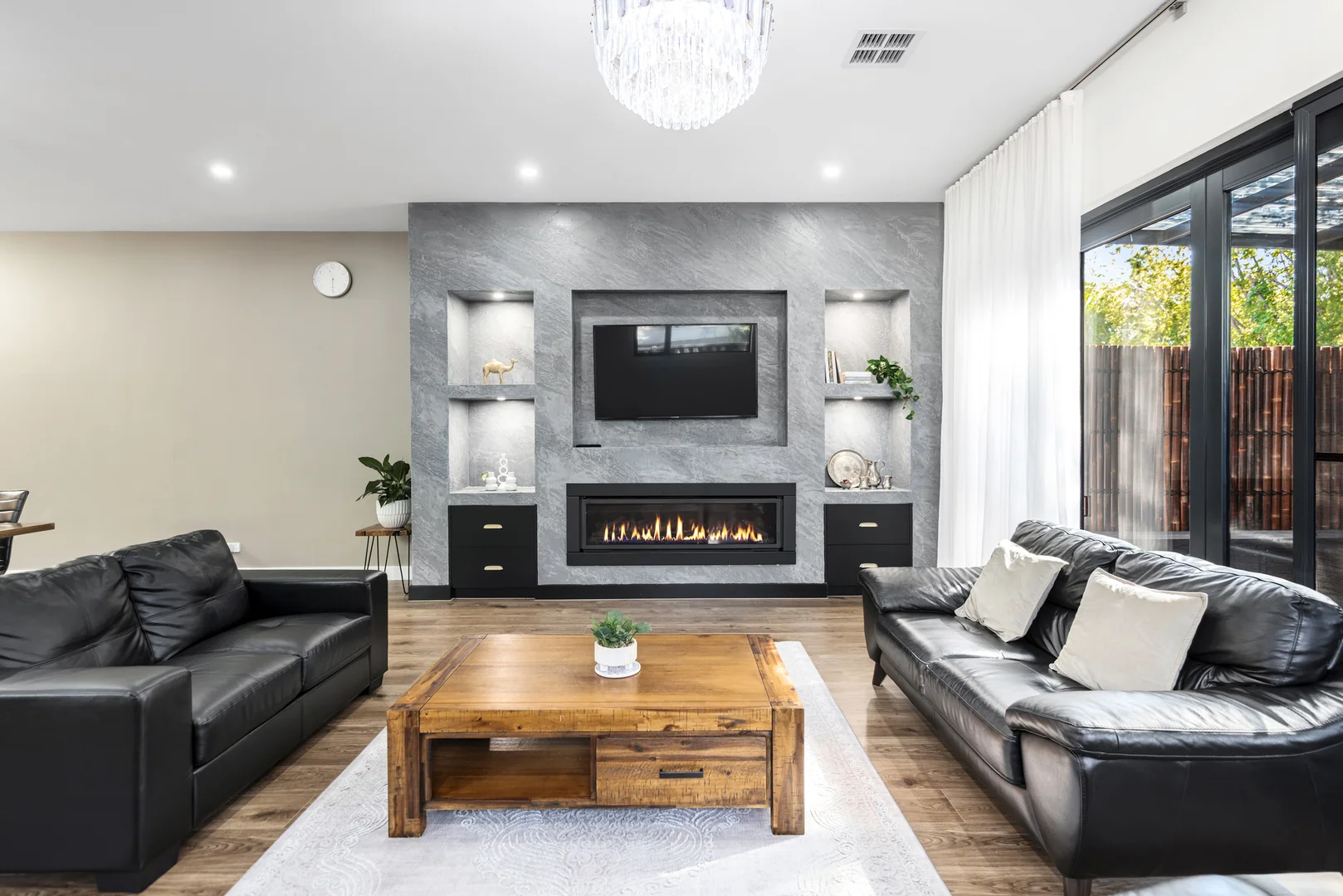 Additional image 3 of 64A Loongana Avenue, Glenroy VIC 3046