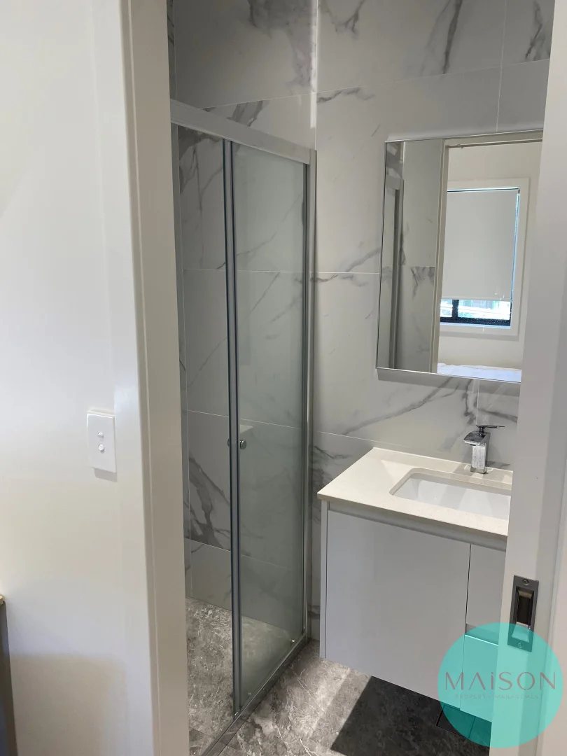 Additional image 5 of Rooms/28 Moore Street, Birmingham Gardens NSW 2287