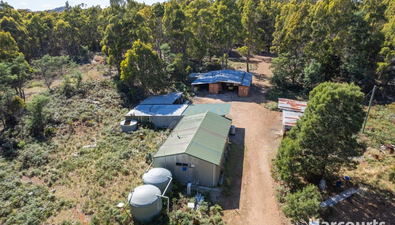 Picture of 99 Silver Wattle Drive, REEDY MARSH TAS 7304