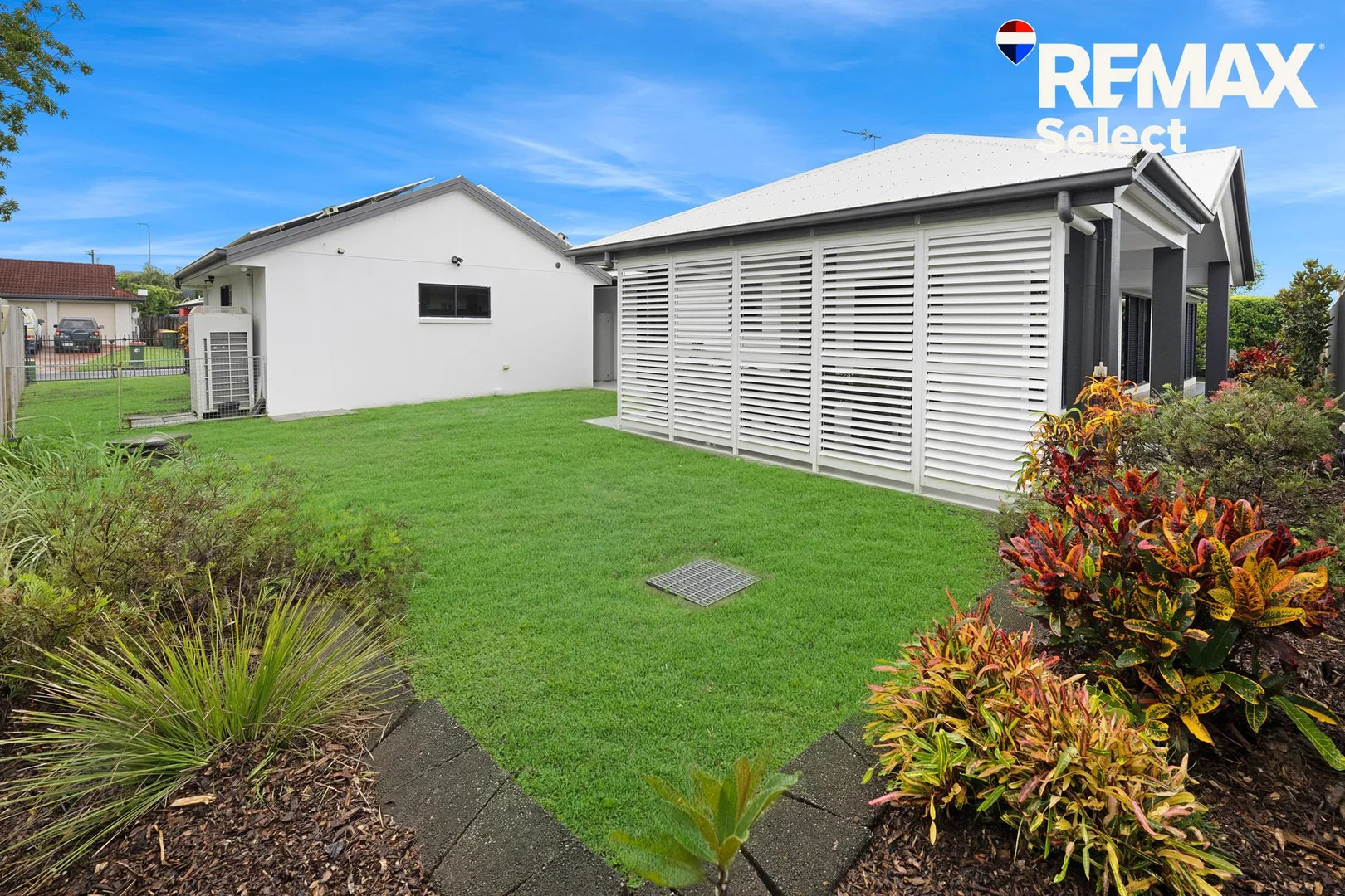 Additional image 39 of 6 Victor Ave, Glenella QLD 4740