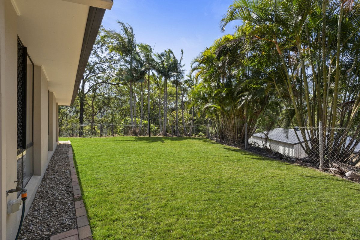 31 The Panorama, Tallai QLD 4213, Image 2