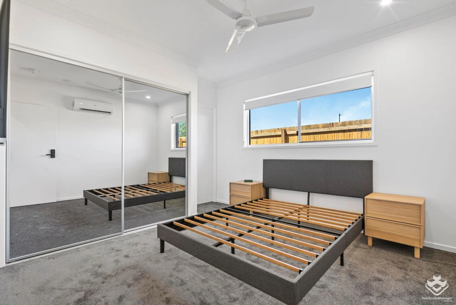 Additional image 7 of 34 Hewing Place, Park Ridge QLD 4125