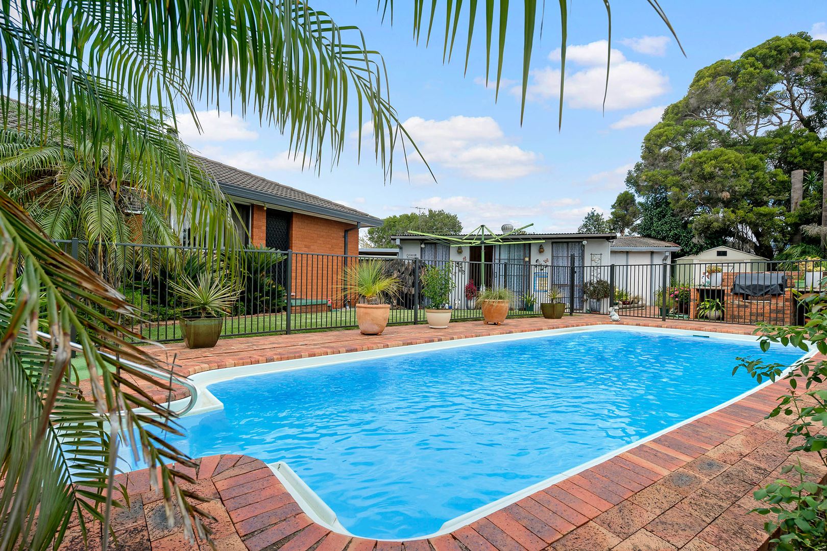 2 Hendren Place, Colyton NSW 2760, Image 1