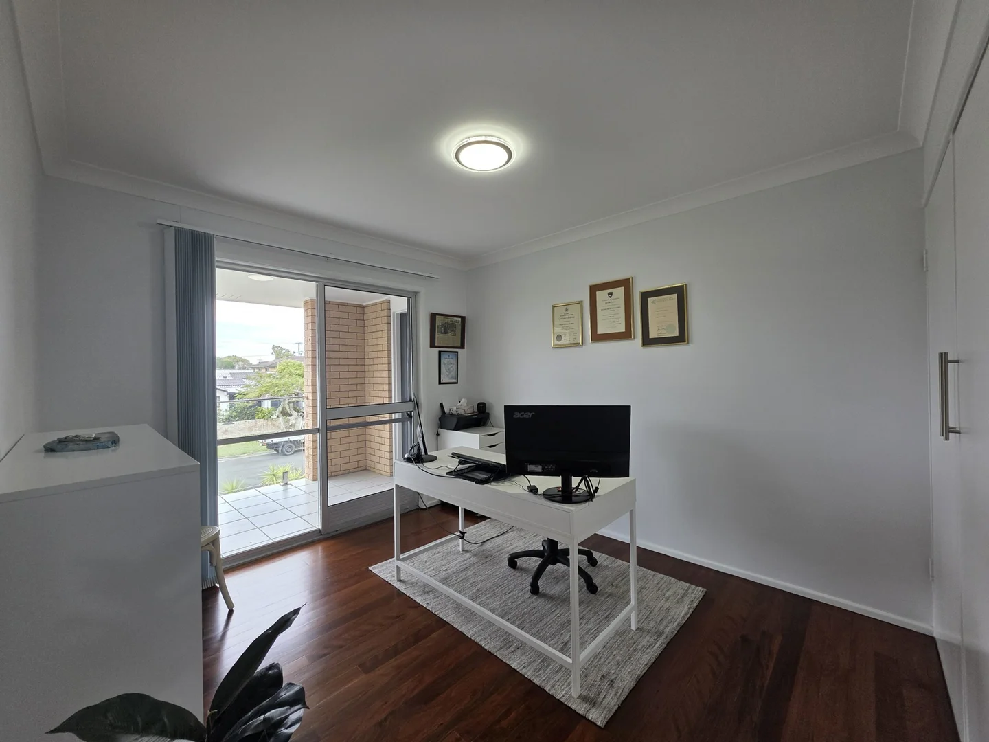 Additional image 14 of 26 Clayton Street, Woorim QLD 4507