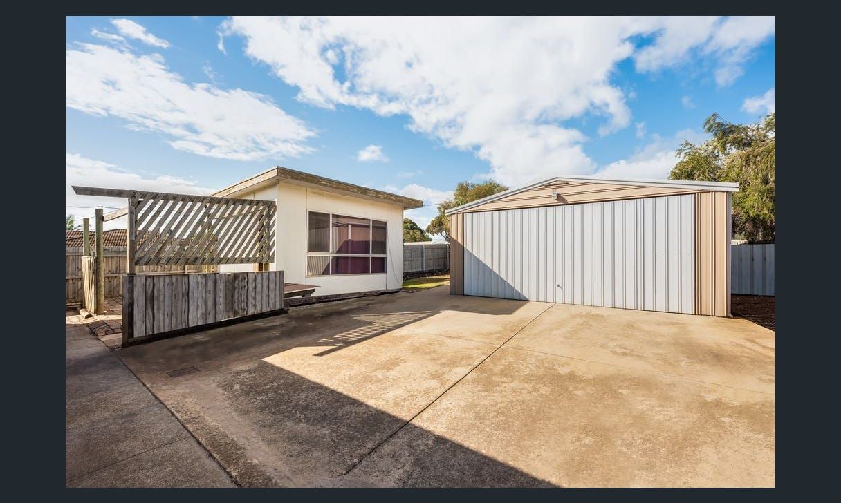 26 Camellia Crescent, Norlane VIC 3214, Image 1