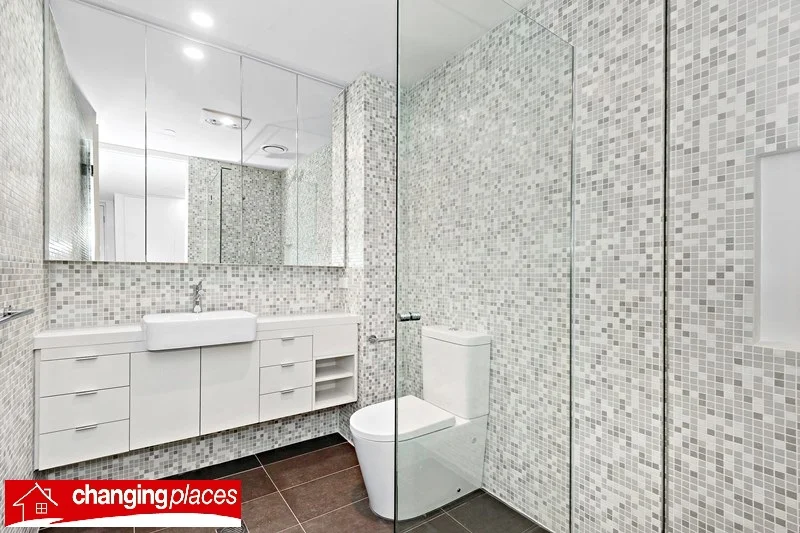 Additional image 6 of 301/1615 Malvern Road, Glen Iris VIC 3146