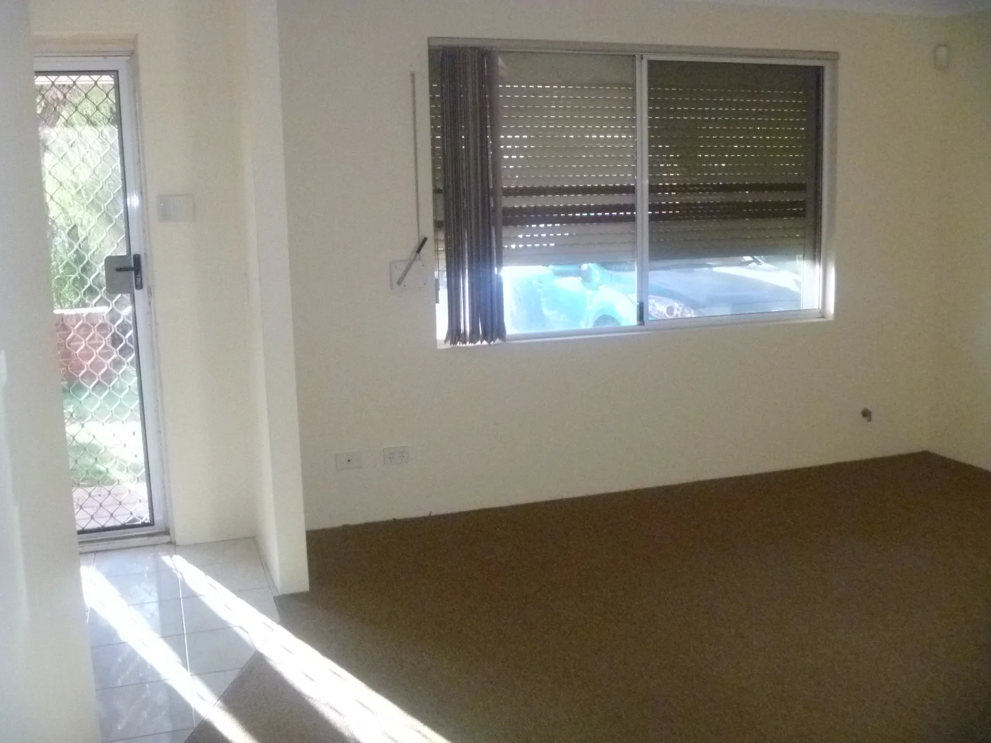 Additional image 5 of 1/24 Stanton Road, Redcliffe WA 6104