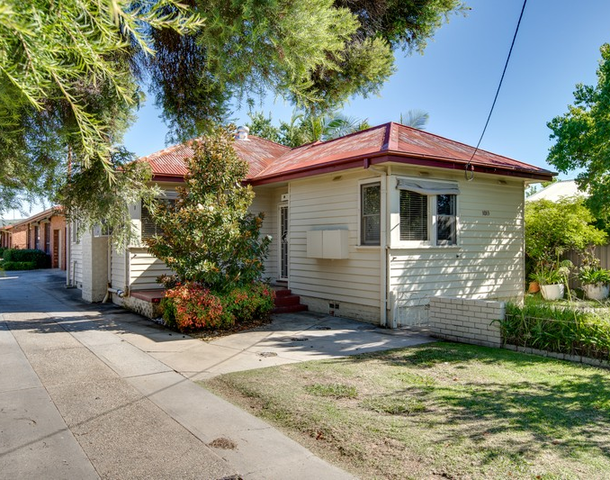 1/1013 Wewak Street, North Albury NSW 2640