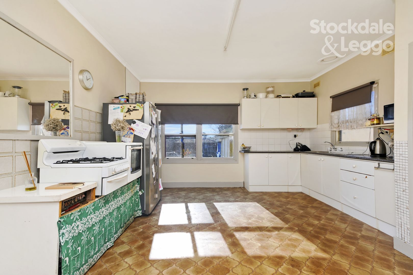 20 King Street, Rosedale VIC 3847, Image 2