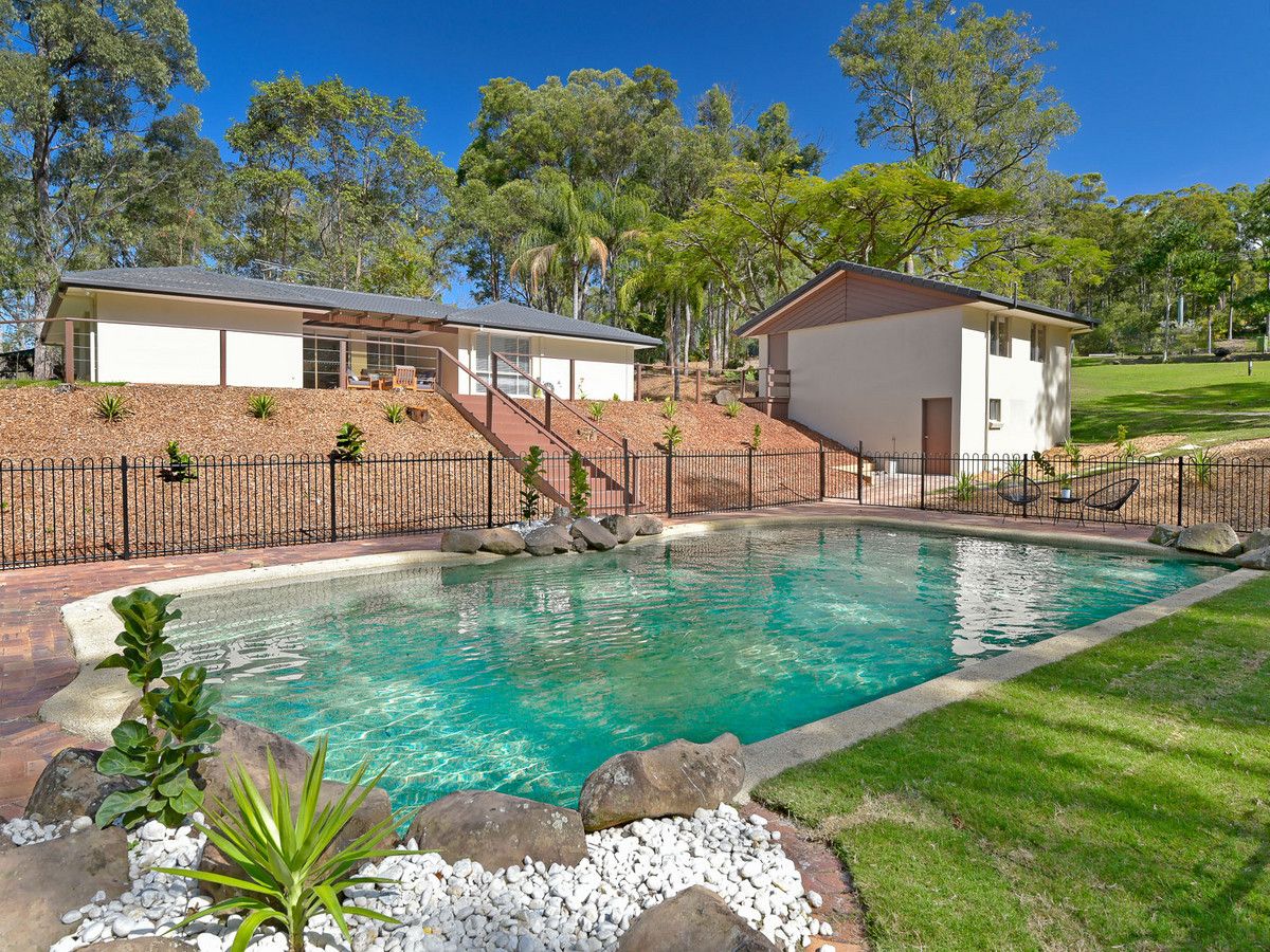 15 Lindale Court, Cashmere QLD 4500, Image 2