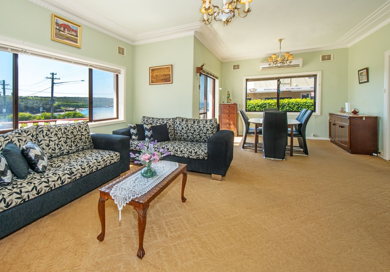 51 Dacre Street, Malabar NSW 2036 House For Rent Domain