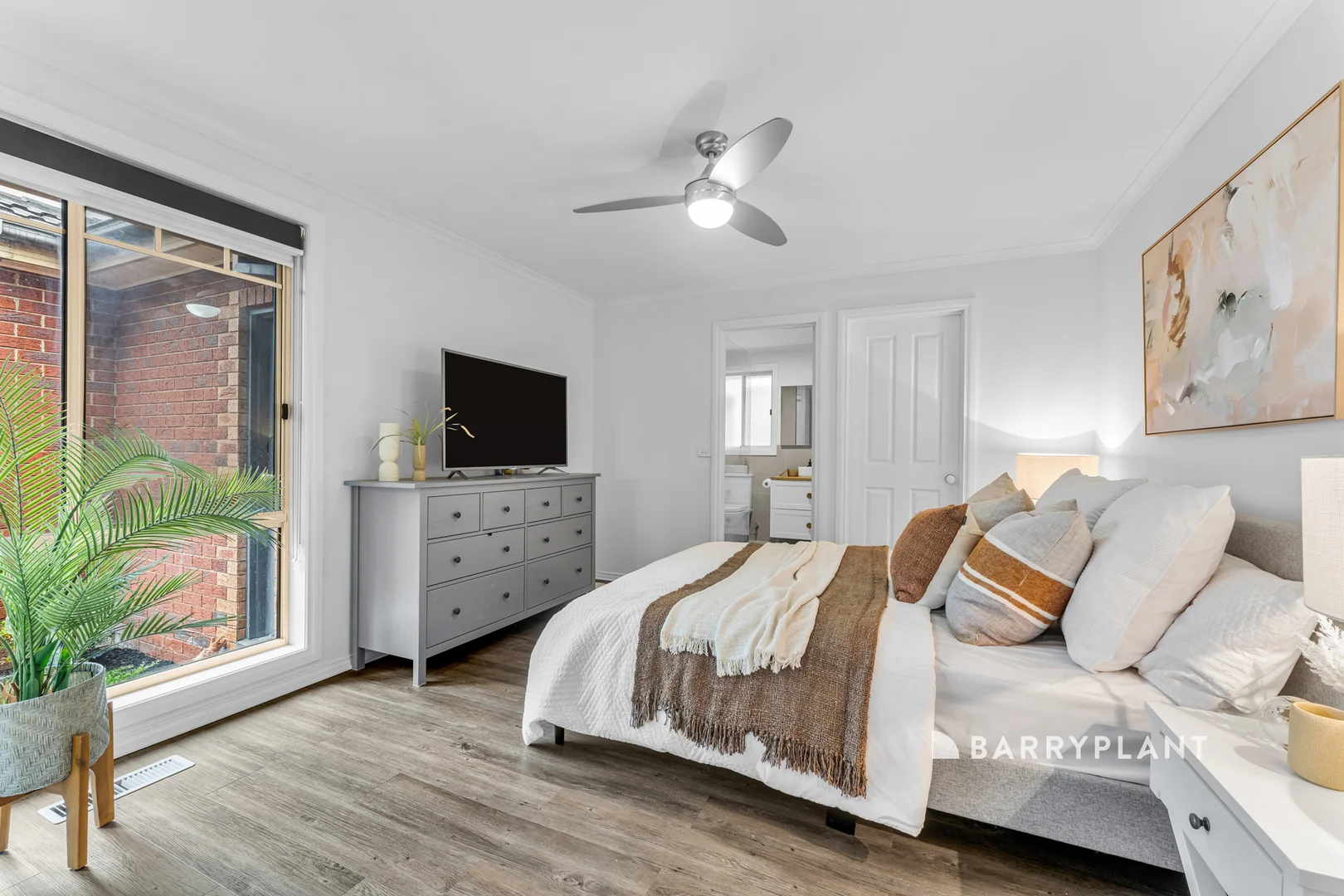 Additional image 10 of 7 Ingram Close, Narre Warren VIC 3805