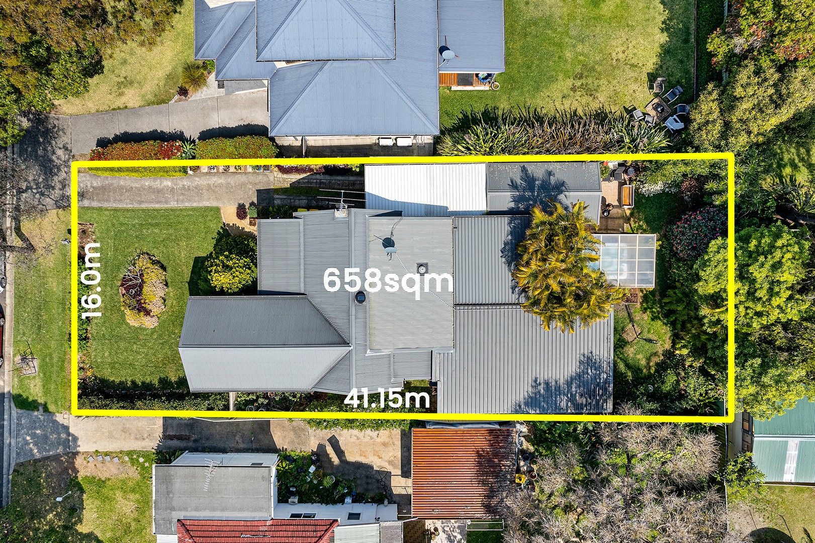 9 Carramar Crescent, Miranda NSW 2228, Image 0